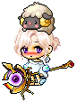 GeiNai